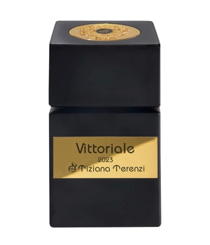 tiziana terenzi vittoriale
