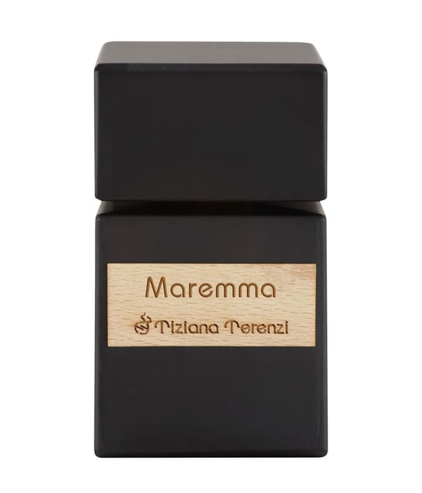 Produktbild 1 von 2, Tiziana Terenzi Maremma Parfum