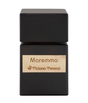 Tiziana Terenzi Maremma Parfum