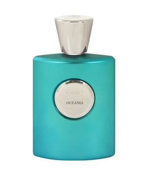 giardino benessere oceania