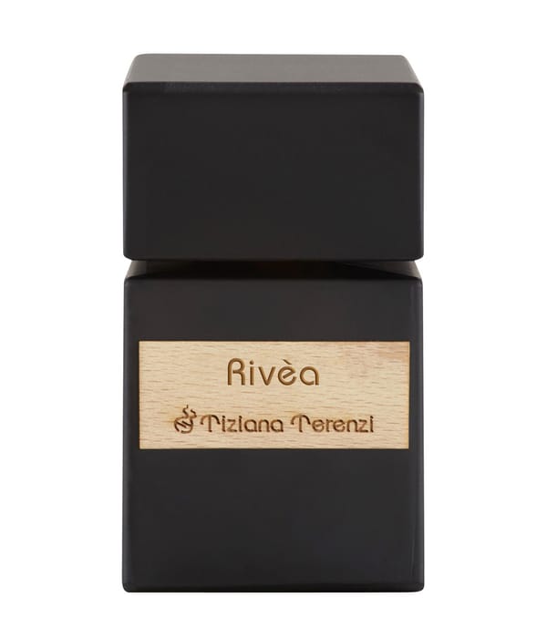 Produktbild 1 von 2, Tiziana Terenzi Rivèa Extrait de Parfum