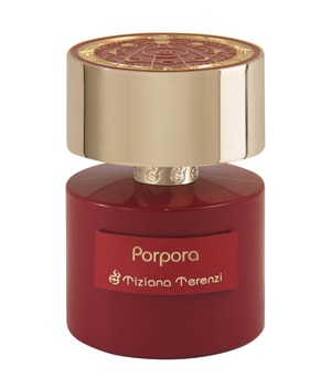 Tiziana Terenzi Porpora Parfum