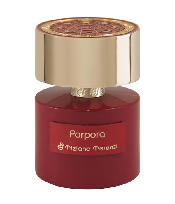 Image du produit 1 sur 2, Tiziana Terenzi Porpora Parfum
