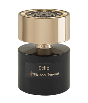Tiziana Terenzi Eclix Parfum 100 ml
