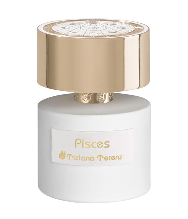 Produktbild 1 von 2, Tiziana Terenzi Pisces Extrait de Parfum