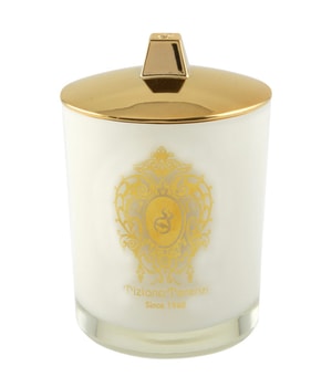 Tiziana Terenzi Candle Collection Kirkè Candle small Świeca zapachowa 1 szt.