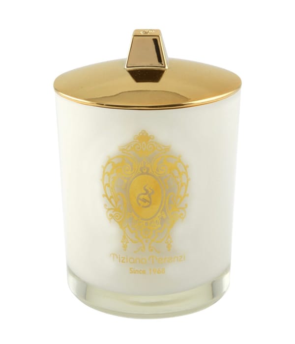 Produktbild 1 von 2, Tiziana Terenzi Candle Collection Duftkerze