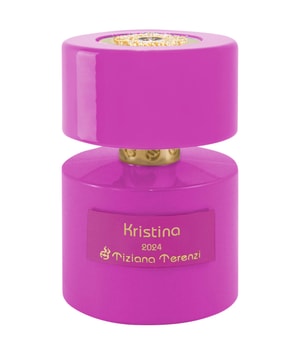 tiziana terenzi kristina