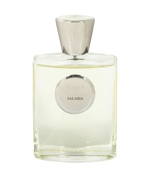 giardino benessere salaria woda perfumowana 100 ml    