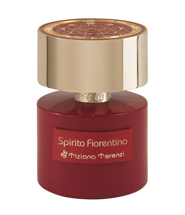 Zdjęcie produktu 1 z 3, Tiziana Terenzi Spirito Fiorentino Perfumy