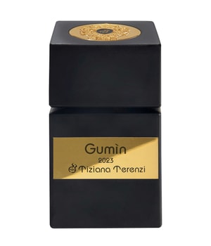 Tiziana Terenzi Anniversary Kollektion Gumin Parfum 100 ml
