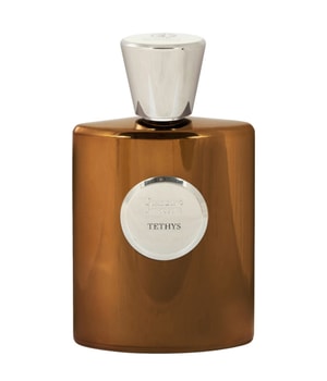 Giardino Benessere Titans Collection Tethys Extrait de Parfum Parfum 100 ml