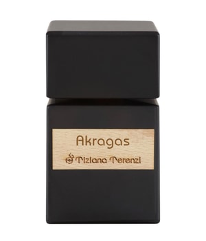 Tiziana Terenzi Akragas Parfum