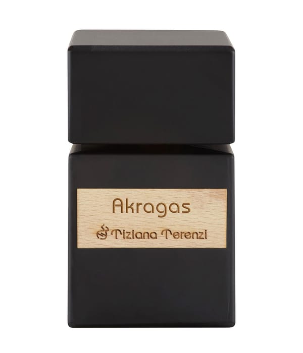 Zdjęcie produktu 1 z 2, Tiziana Terenzi Akragas Perfumy