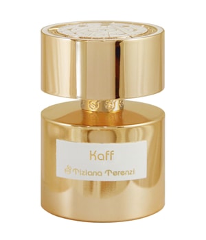 Tiziana Terenzi Kaff Parfum