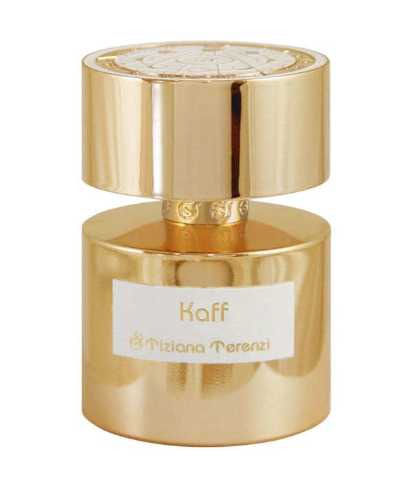 Image du produit 1 sur 3, Tiziana Terenzi Kaff Parfum