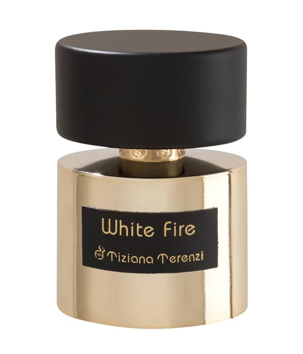 Produktbild 1 von 2, Tiziana Terenzi White Fire Parfum