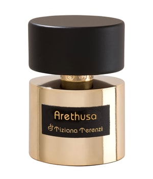 Tiziana Terenzi Classic Collection Gold Arethusa Extrait de Parfum
