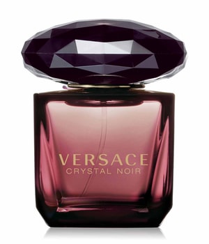 Versace Crystal Noir Woda perfumowana 90 ml można nabyć na stronie Flaconi.pl