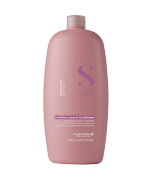 ALFAPARF MILANO Semi di Lino Moisture Nutritive Leave-In Conditioner Odżywka 1000 ml można nabyć na stronie Flaconi.pl
