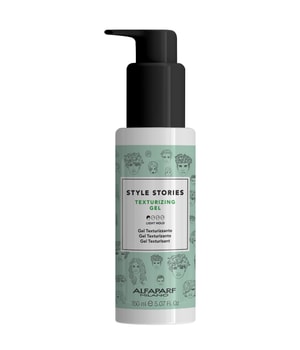 ALFAPARF MILANO Style Stories Texturizing Gel Hårgel
