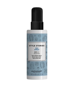 ALFAPARF MILANO Style Stories Sea Spray Spray do włosów 150 ml można nabyć na stronie Flaconi.pl