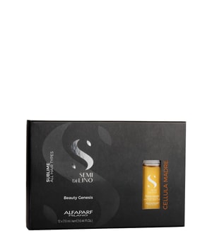 ALFAPARF MILANO Semi di Lino Sublime Cellula Madre Beauty Genesis Sérum cheveux