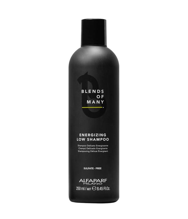 Image du produit 1 sur 1, ALFAPARF MILANO Blends of Many Shampoing