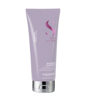 Semi di Lino Smooth Smoothing Conditioner Balsam