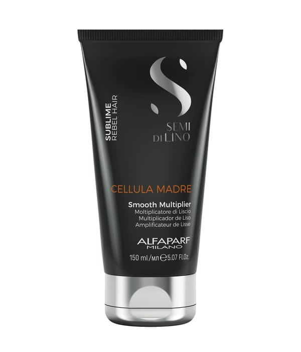 Immagine prodotto 1 di 1, ALFAPARF MILANO Semi di Lino Sublime Trattamento senza risciacquo