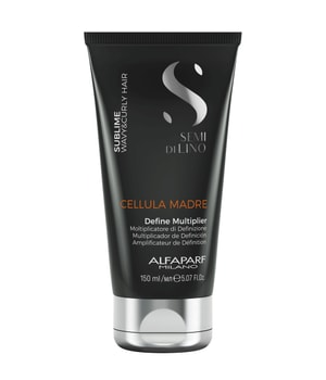 ALFAPARF MILANO Semi di Lino Sublime Cellula Madre Smooth Multiplier Leave-in-Treatment · 150 ml