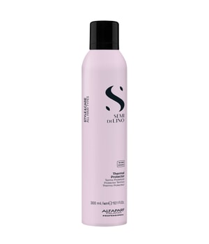 Alfaparf Milano Semi di Lino Style&Care Thermal Protector spray ochronny do termicznej stylizacji włosów z filtrem UV 300 ml można nabyć na stronie Flaconi.pl