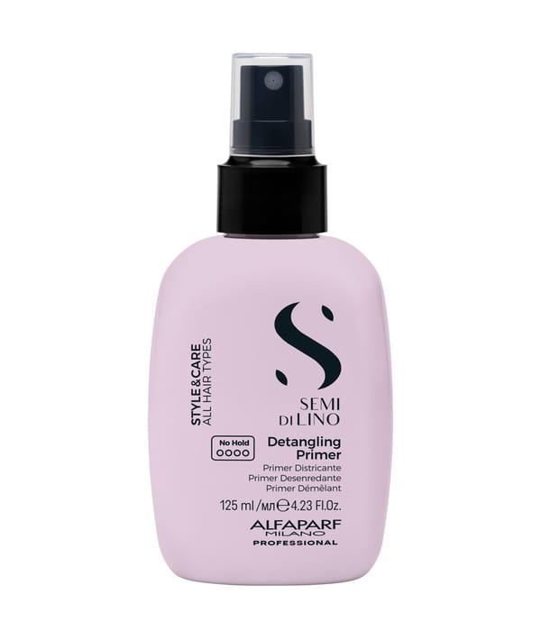 Produktbild 1 von 1, ALFAPARF MILANO Semi di Lino Style&Care Stylingcreme