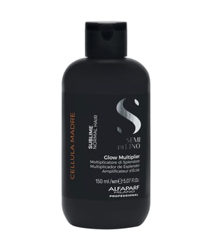 ALFAPARF MILANO Semi di Lino Sublime Cellula Madre Glow Multiplier Haarlotion · 150 ml