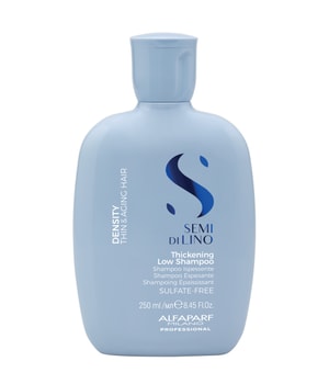 ALFAPARF MILANO Semi di Lino Density Thickening Low Shampoo Haarshampoo · 250 ml