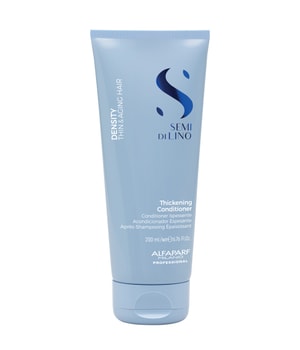 Alfaparf Milano Semi di Lino Density Thickening Conditioner Conditioner 200 ml