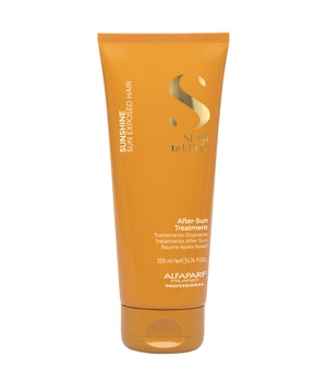 ALFAPARF MILANO Semi di Lino Sunshine After-Sun Treatment Hårolie
