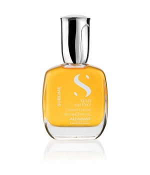ALFAPARF MILANO Semi di Lino Sublime Cristalli Liquidi 2026 Huile cheveux