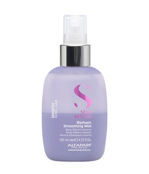Immagine prodotto 1 di 1, ALFAPARF MILANO Semi di Lino Smooth Spray lisciante