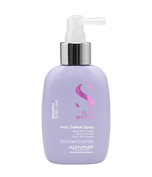 Immagine prodotto 1 di 1, ALFAPARF MILANO Semi di Lino Smooth Spray lisciante