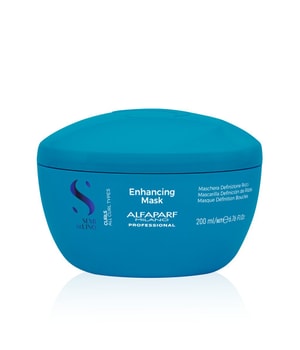 ALFAPARF MILANO Semi di Lino Curls Enhancing Low Shampoo 2026 Shampoing