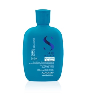 ALFAPARF MILANO Semi di Lino Curls Hydrating Co Wash 2026 Shampoing