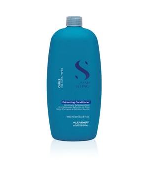 Produktbild 1 av 1, ALFAPARF MILANO Semi di Lino Curls Balsam