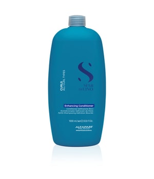 ALFAPARF MILANO Semi di Lino Curls Enhancing Conditioner 2026 Conditioner · 1000 ml