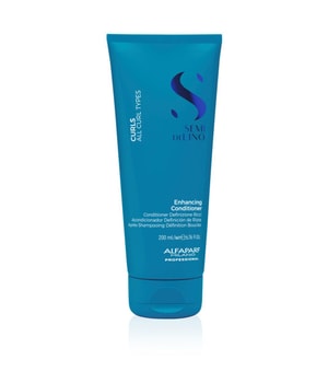 ALFAPARF MILANO Semi di Lino Curls Enhancing Conditioner 2026 Balsam