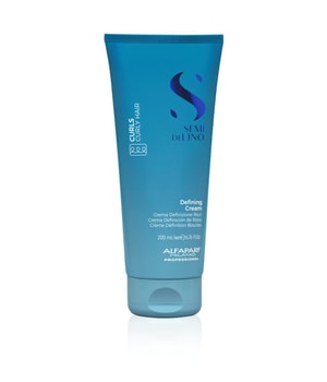 ALFAPARF MILANO Semi di Lino Curls Defining Cream 2026 Crème cheveux