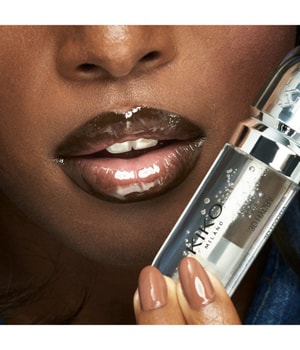 Produktbild 5 von 6, KIKO Milano 3D Hydra Lipgloss Lipgloss
