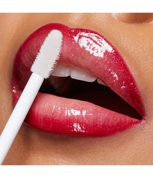 Produktbild 6 von 6, KIKO Milano 3D Hydra Lipgloss Lipgloss