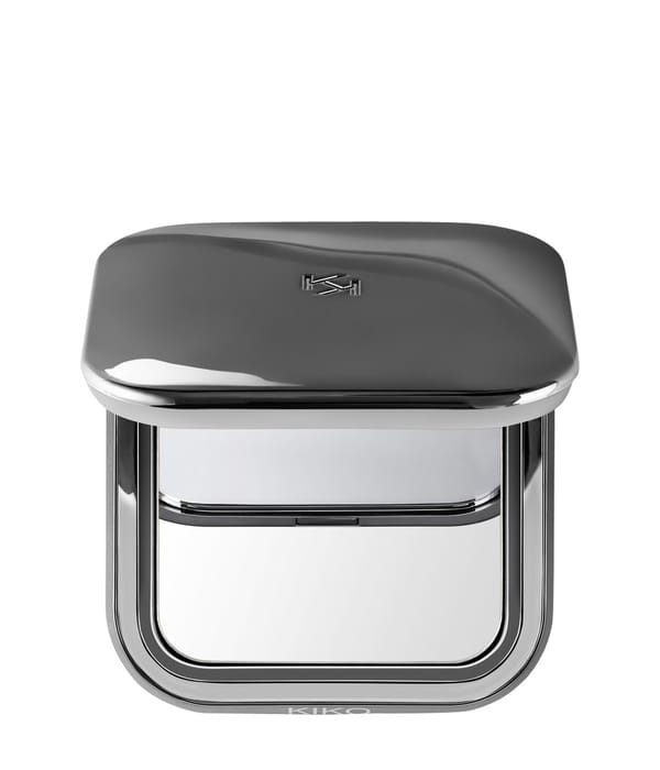 Image du produit 1 sur 2, KIKO Milano Double Miroir de poche