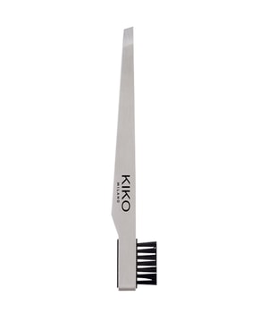 KIKO Milano Pro Tweezers Combo Pincett
